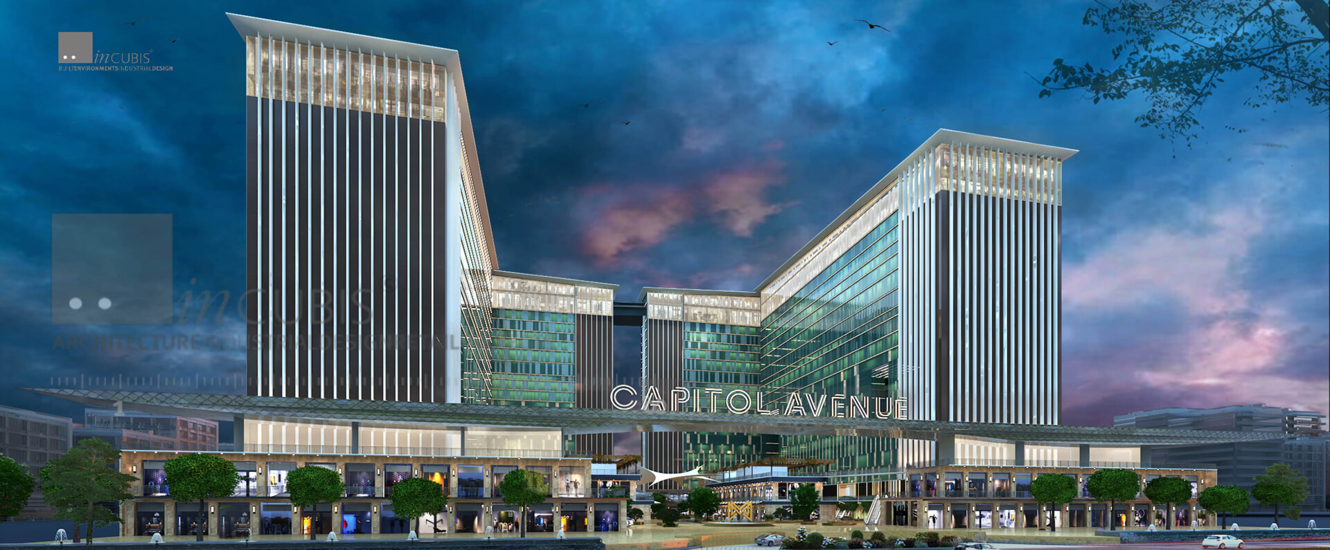 Maasters-Capitol Avenue-v1.jpg